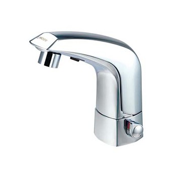 Vòi chậu lavabo cảm ứng MOEN M5475 (Nóng lạnh-Sensor)