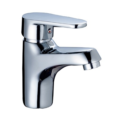 Vòi chậu rửa mặt lavabo Mirolin MT201