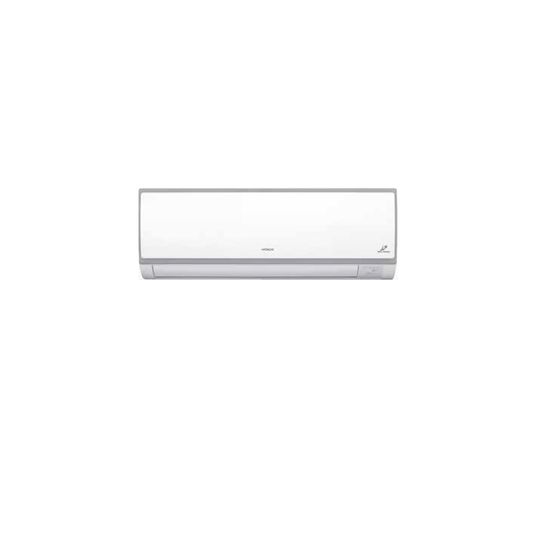 Điều hòa Hitachi 2 chiều 12.000BTU RAS-14LH2
