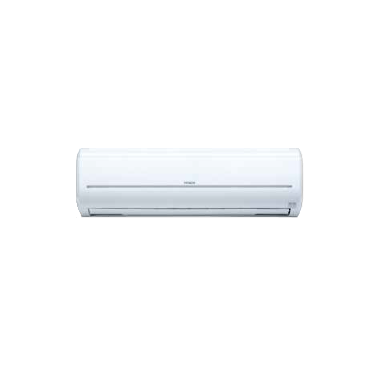 Điều hòa Hitachi 1 chiều 24.000BTU RAS-E24CY