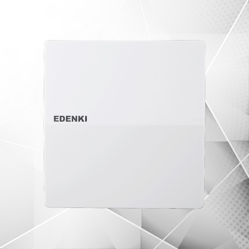 Bộ công tắc đơn 1 chiều – EE-101