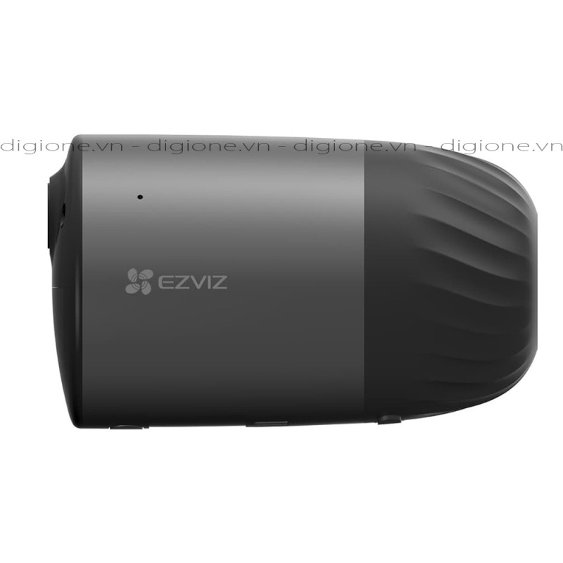 Camera Ezviz Elife BC1C 1080P - Sử Dụng Pin