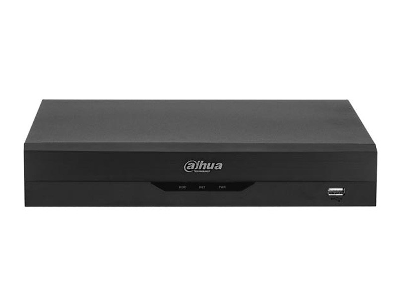 Đầu ghi hình 5 in 1 16 kênh DAHUA DH-XVR4116HS-I