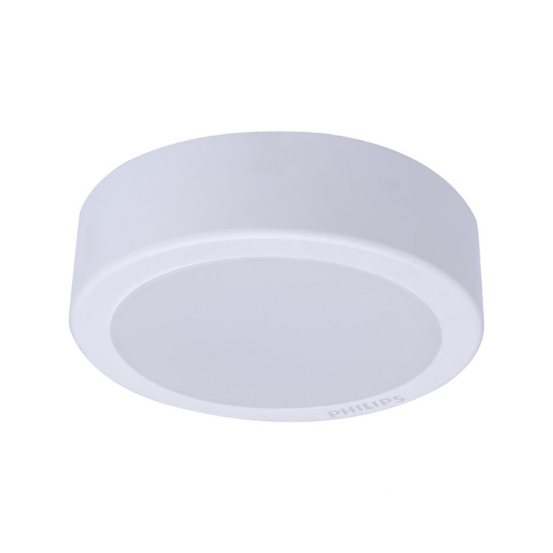 Đèn downlight lắp nổi DN027C LED20 D225 23W Philips