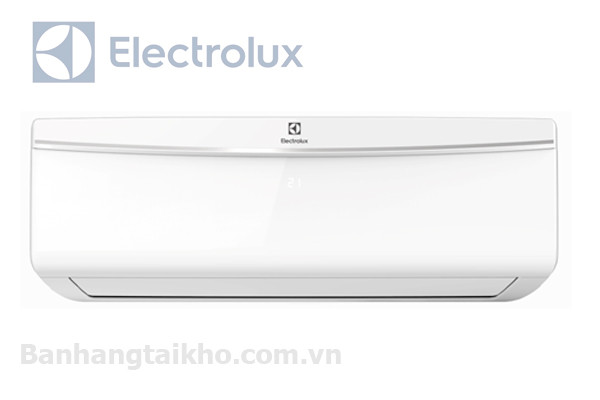 Điều hòa Electrolux 1 chiều 9.000BTU ESM09CRM-A5