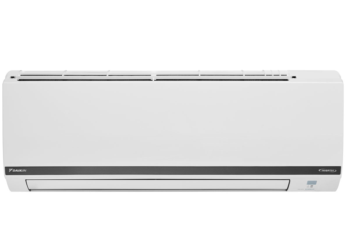 Điều hòa Daikin 1 chiều Inverter 17.100BTU FTKB50WAVMV