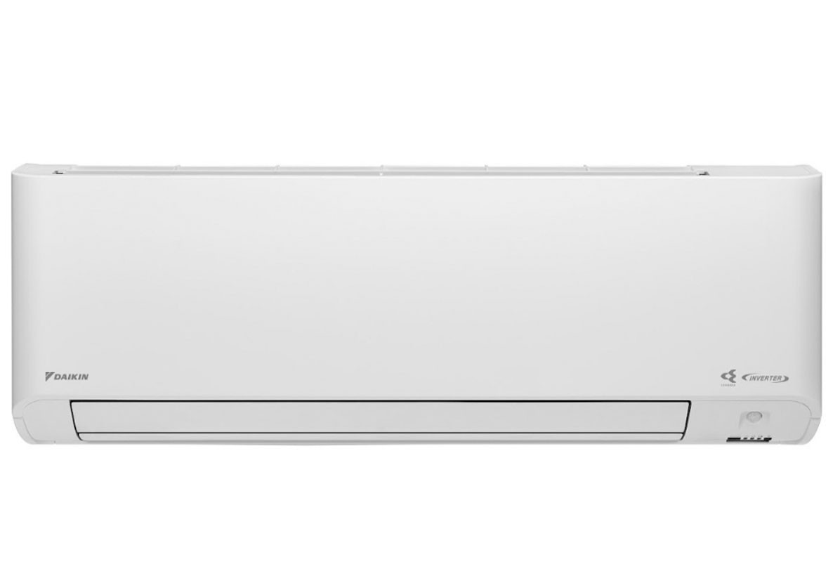 Điều hòa Daikin 1 chiều Inverter 17.700BTU  FTKY50WVMV