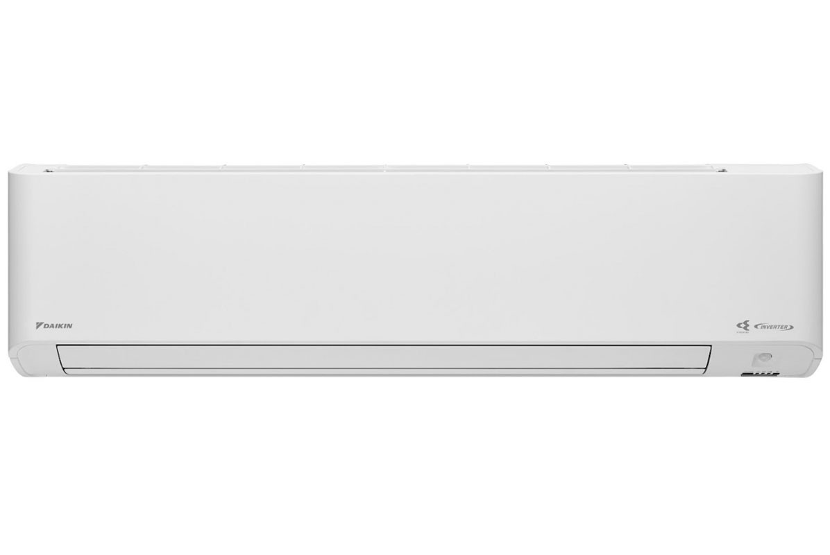 Điều hòa Daikin 1 chiều Inverter 24.200BTU FTKY71WVMV
