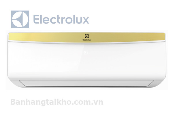 Điều hòa Electrolux 2 chiều 18.000BTU ESM18HRM-D1