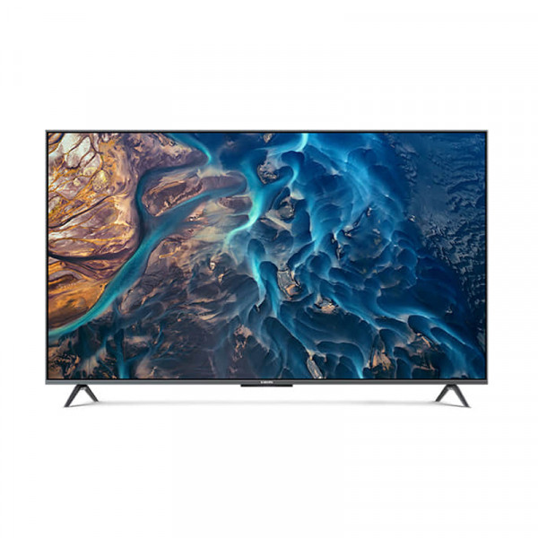 Tivi Xiaomi ES55 2022 Series