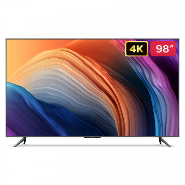 Tivi Xiaomi Redmi Max 98 inch