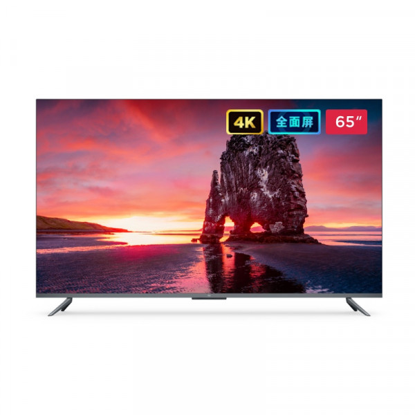 Tivi Xiaomi TV5 65 inch Siêu Mỏng