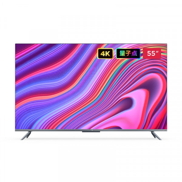 Tivi Xiaomi TV5 Pro 55 inch Siêu Mỏng