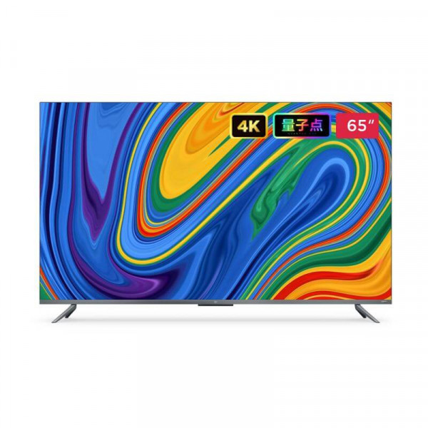 Tivi Xiaomi TV5 Pro 65 inch Siêu Mỏng