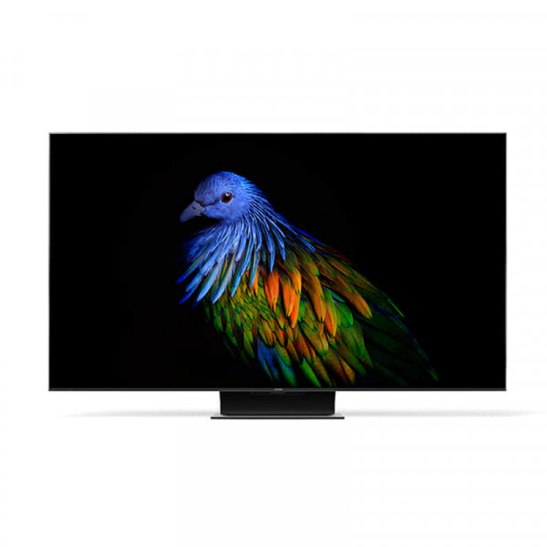 Tivi Xiaomi TV6 Extreme Edition 65 inch