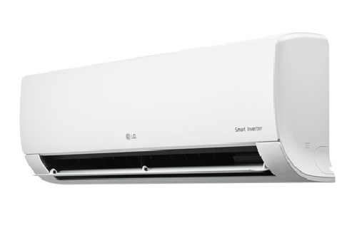 Điều hòa LG 1 chiều inverter 24.000BTU tiêu chuẩn V24ENE
