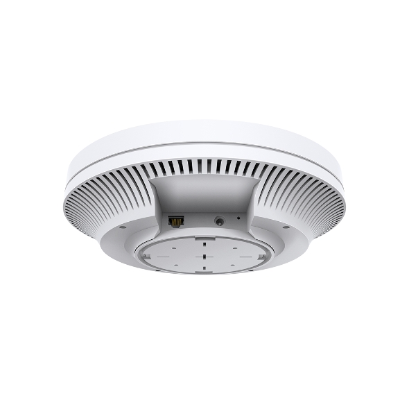 Access Point gắn trần TP-link EAP660 HD Chuẩn AX3600 - Image 4