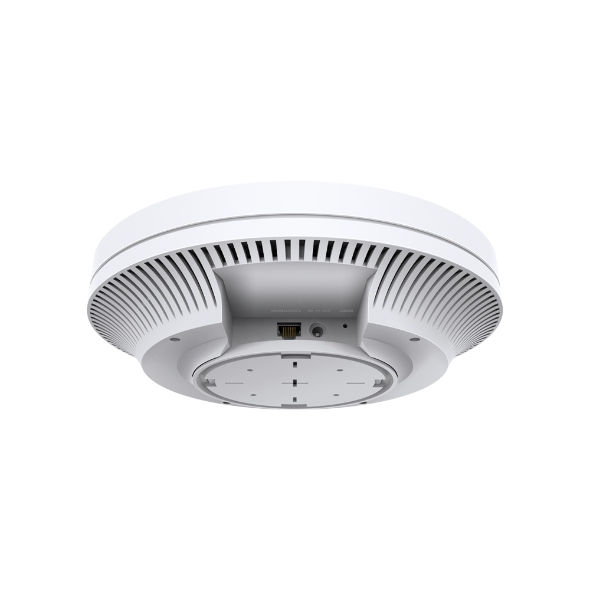 Access Point gắn trần TP-link EAP670 Chuẩn AX5400 - Image 2