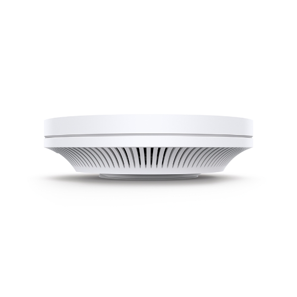 Access Point gắn trần TP-link EAP670 Chuẩn AX5400 - Image 3