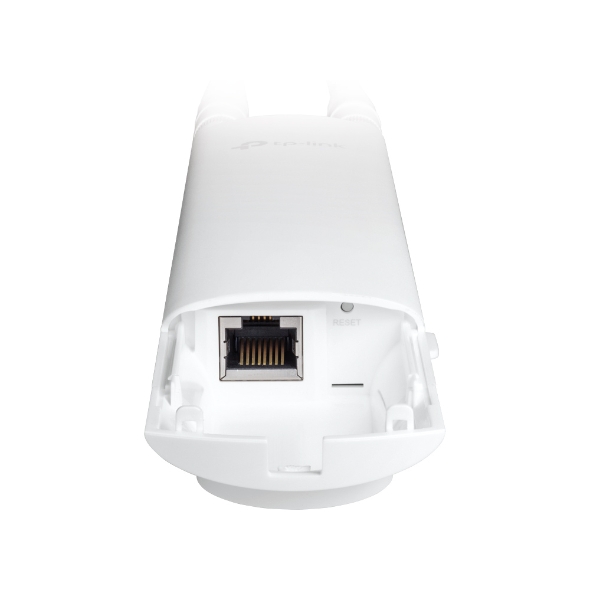 Access Point Wi-Fi Trong Nhà/Ngoài Trời Gigabit AC1200 TP-Link EAP225-Outdoor - Image 2