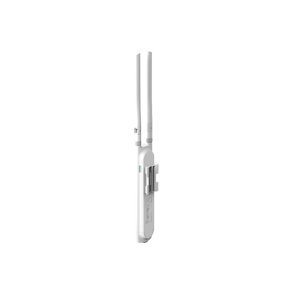 Access Point Wi-Fi Trong Nhà/Ngoài Trời Gigabit AC1200 TP-Link EAP225-Outdoor - Image 3