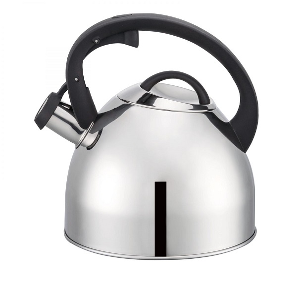 Ấm đun nước Grasso GS 2028 - Image 4