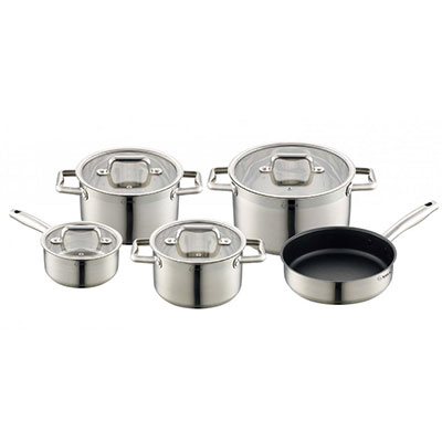 Ấm từ Arber AB-03L - Image 4