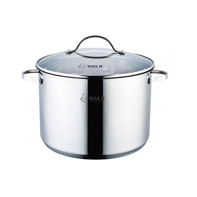 Ấm từ Arber AB-2.5L - Image 3