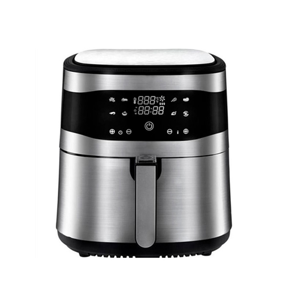 Ấm từ Faster 3L Đen - Image 3