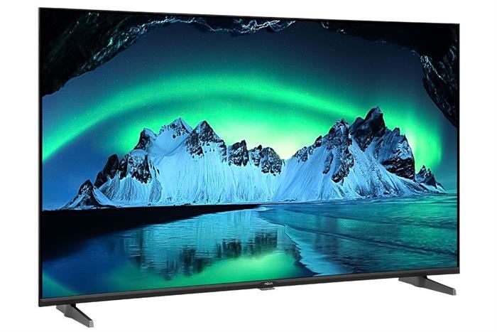 Android Tivi Aqua 4K 50 inch AQT50K800UG - Image 4