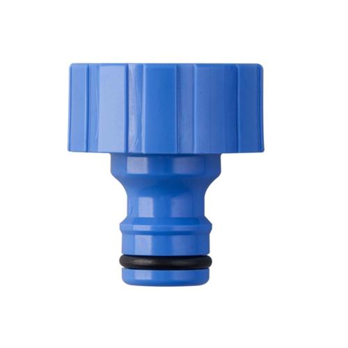 Bàn chải bọt biển rửa xe Takagi G273 - Image 3