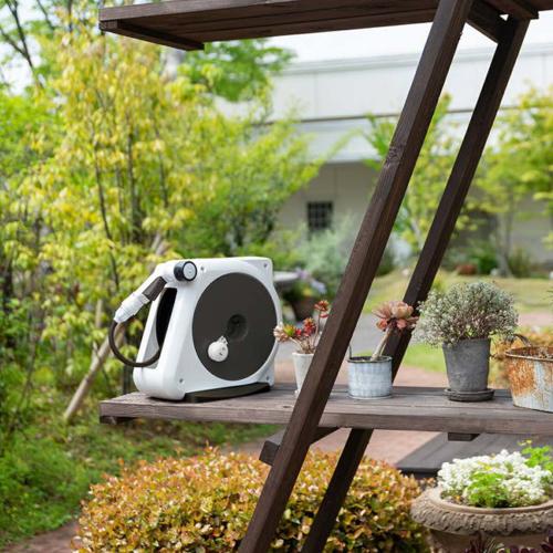 Bàn chải bọt biển rửa xe Takagi G273 - Image 4