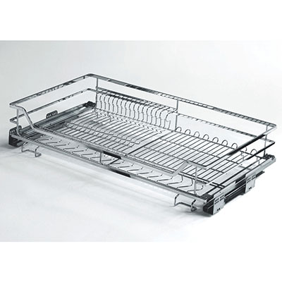 Bản lề giảm chấn Faster FS A3032520T1 - Image 4