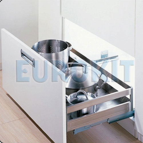 Bản lề iKit Hàn Quốc Inox 304 AC 40 - Image 5
