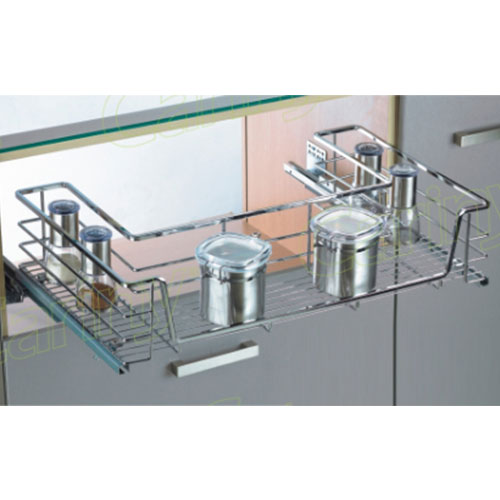 Bản lề iKit Hàn Quốc Inox 304 AC 42 - Image 5