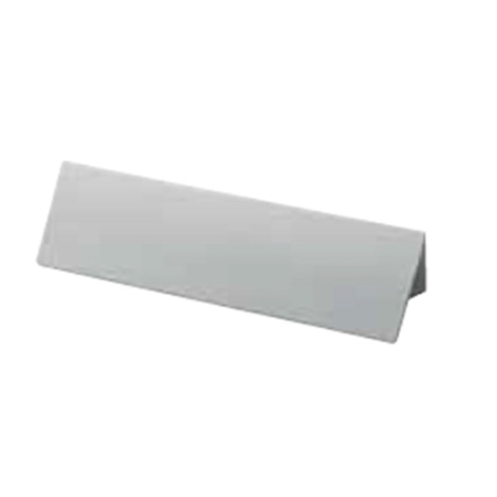 Bản lề Inox HAFELE CONG 315.06.751 - Image 3