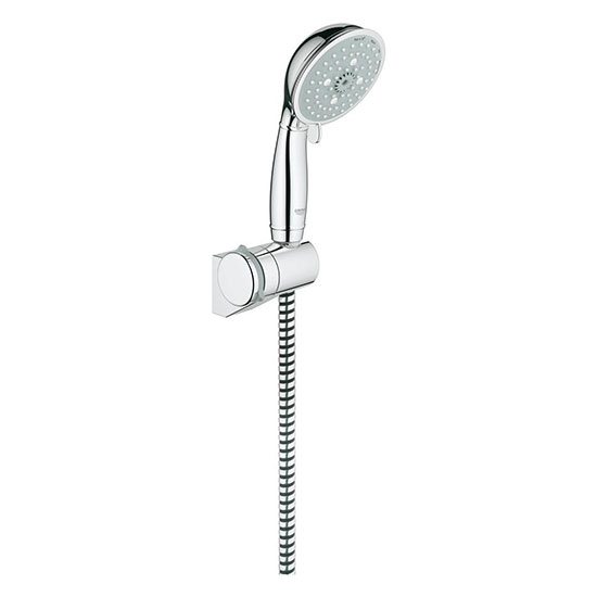 Bát sen âm tường Toto TBW01003A - Image 5