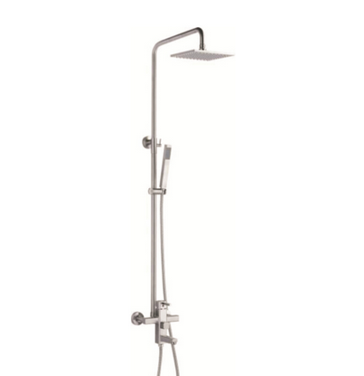 Bát sen cây Inox sus 304 Moonoah Tròn - Image 5
