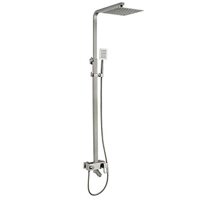 Bát sen cây Inox sus 304 Moonoah Tròn - Image 6