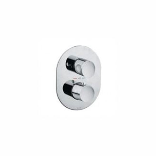 Bát sen gắn tường đa chế độ Toto TBW01013B - Image 4