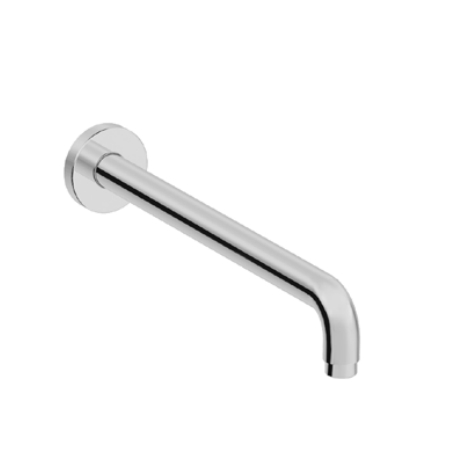 Bát sen gắn tường đa chế độ Toto TBW03001B - Image 3