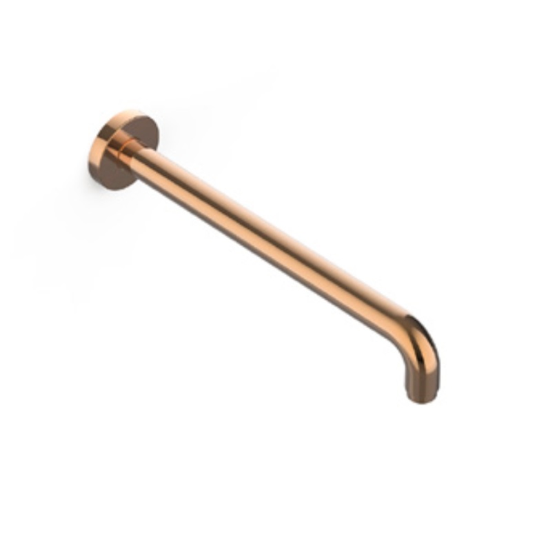 Bát sen gắn tường đa chế độ Toto TBW03001B - Image 6