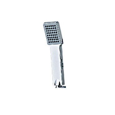 Bát sen gắn tường dòng G TOTO TBW15AB0A - Image 3