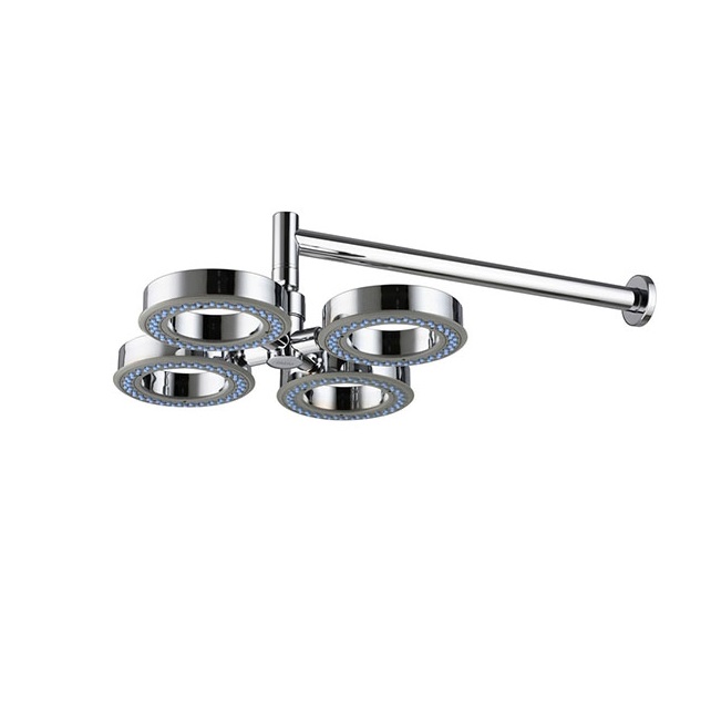 Bát sen gắn tường dòng G TOTO TBW15AB0A - Image 4