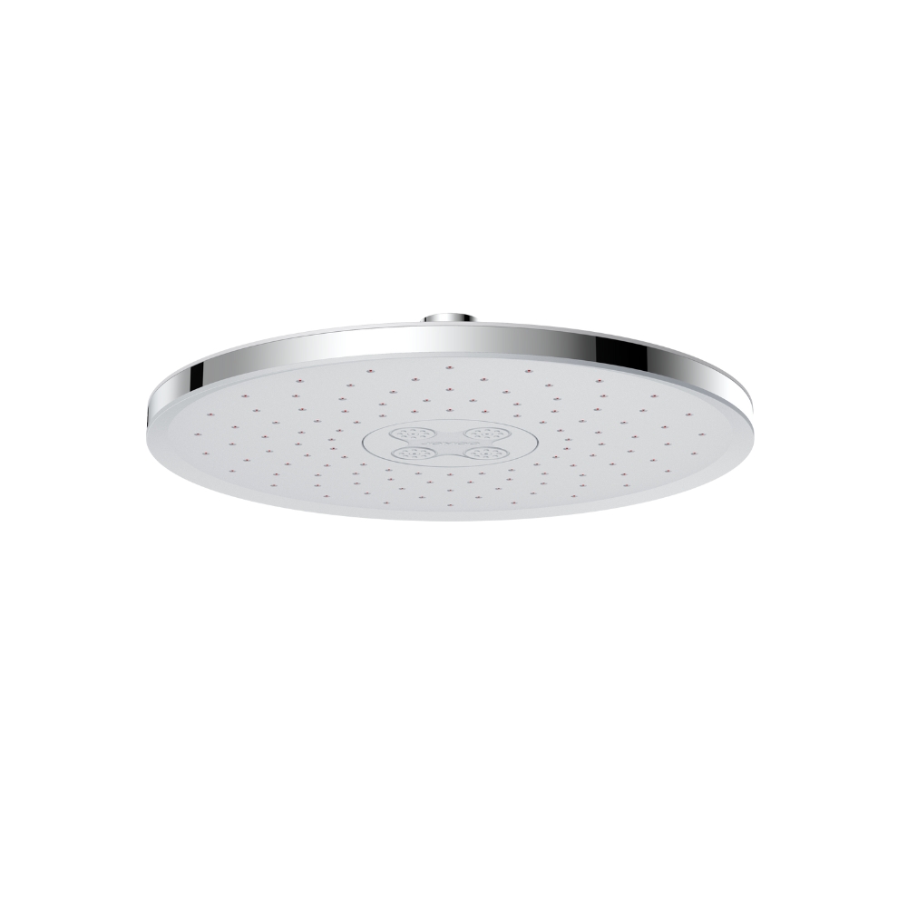 Bát sen gắn tường dòng G TOTO TBW15CB0A-TBN01002B - Image 4