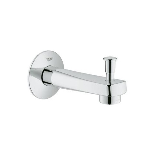 Bát sen gắn tường massage Toto TBW01005B - Image 4