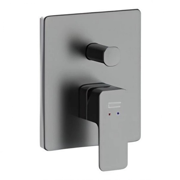 Bát sen gắn tường Toto TBW01012B - Image 3