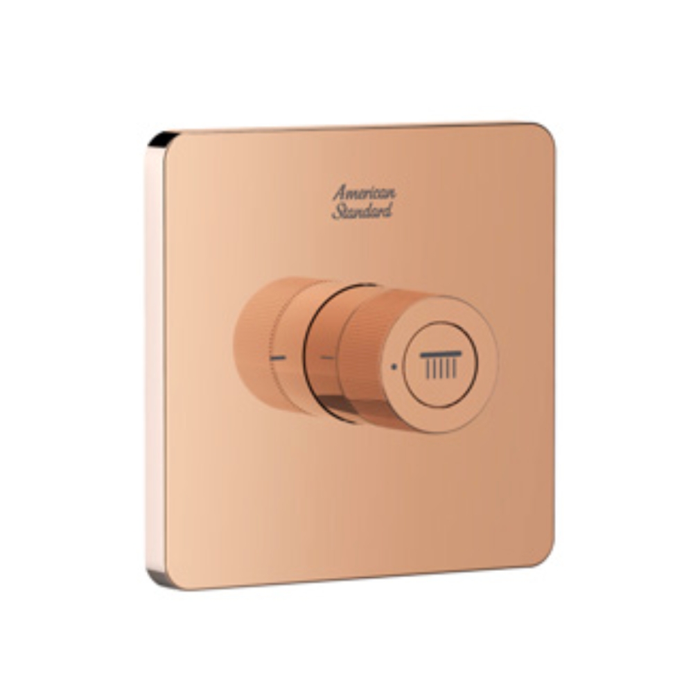 Bát sen gắn tường Toto TBW01012B - Image 4