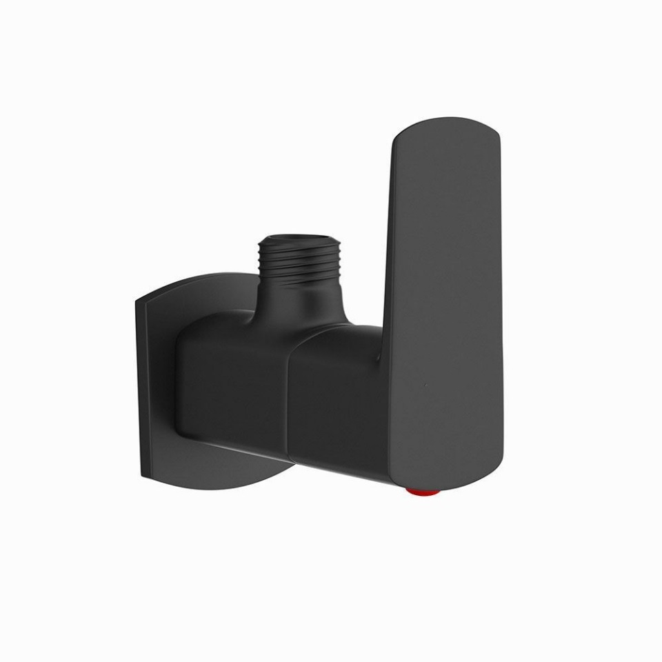 Bát sen gắn tường Toto TBW01012B - Image 6