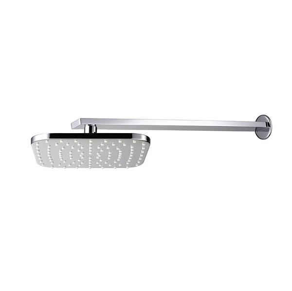 Bát sen gắn tường Toto TBW07004A-TBN01002B - Image 3